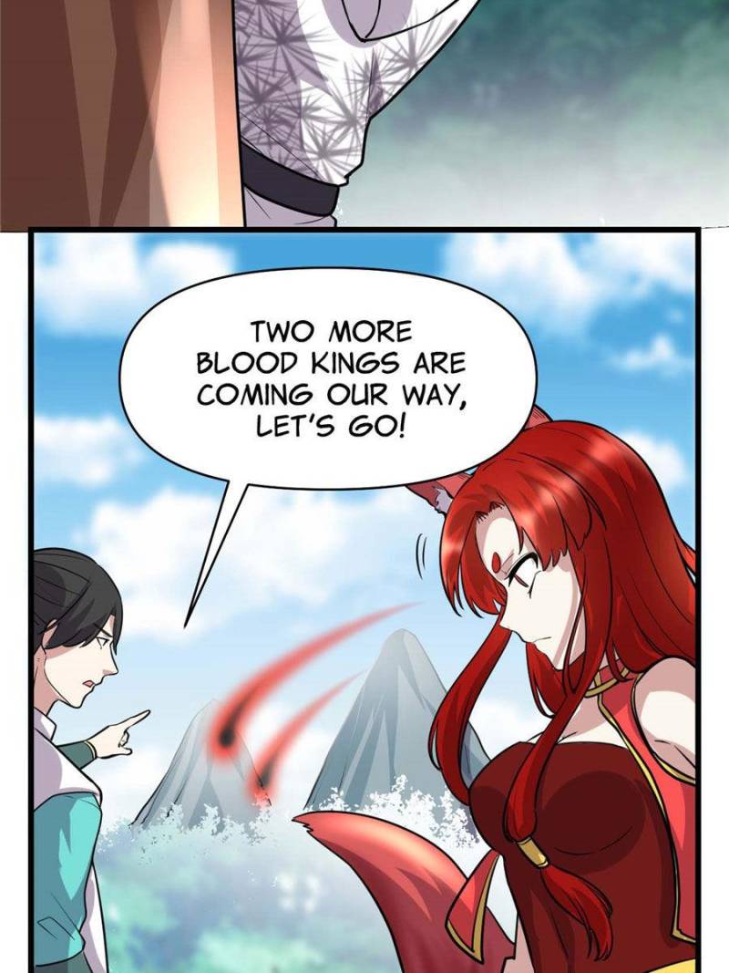 59