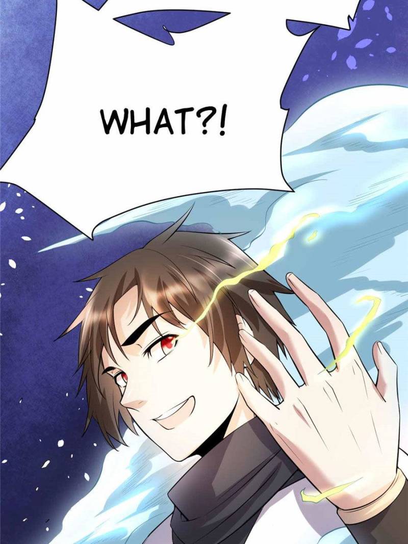 46