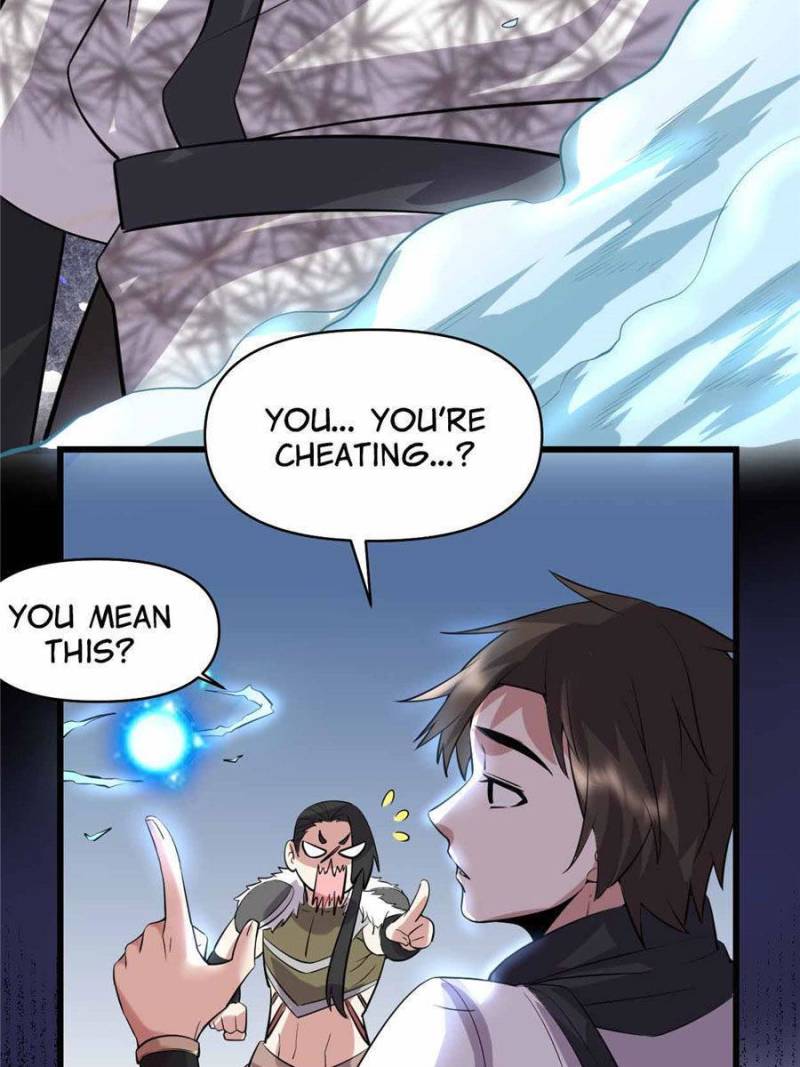 48