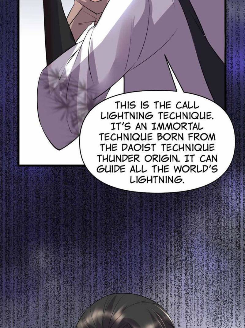 49