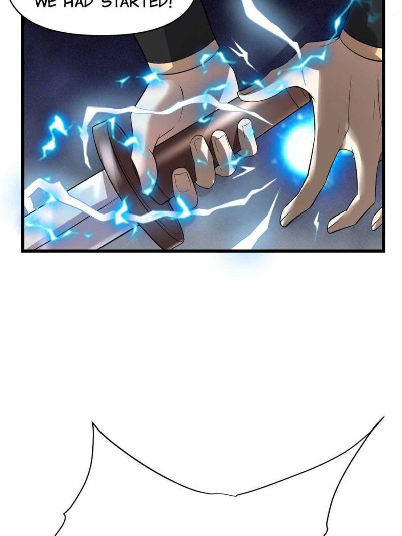 52