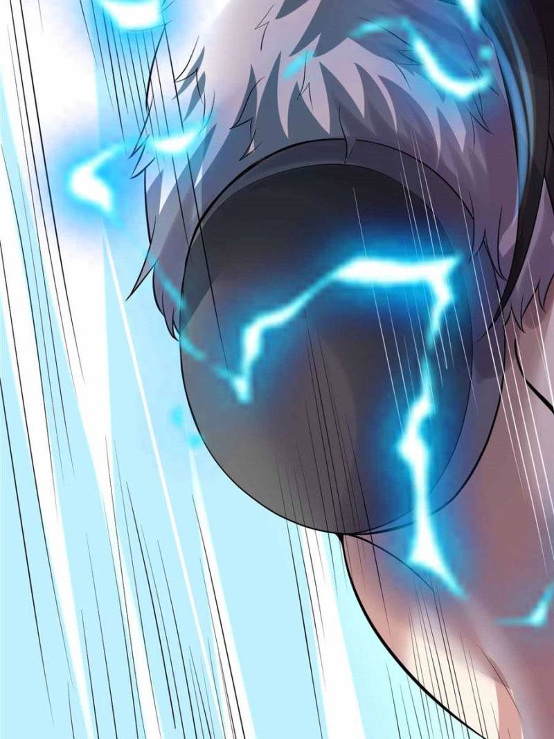 58