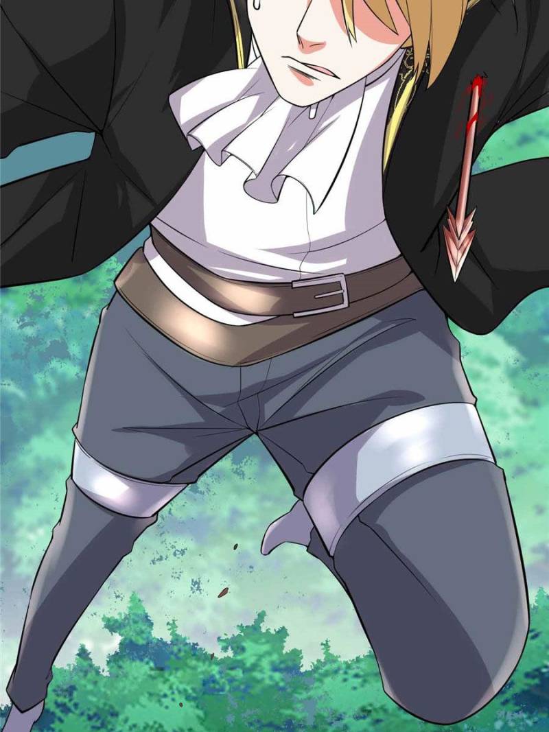 49