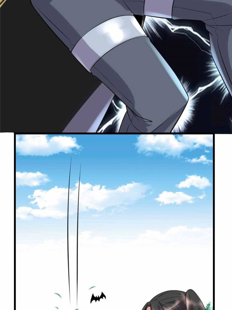 61