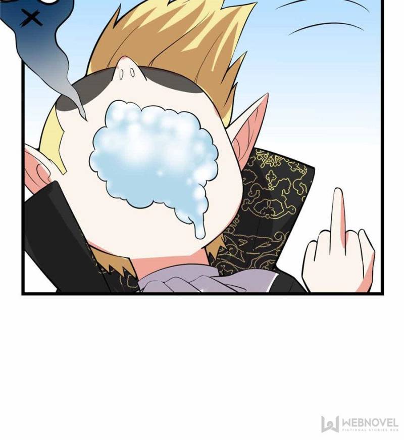 68