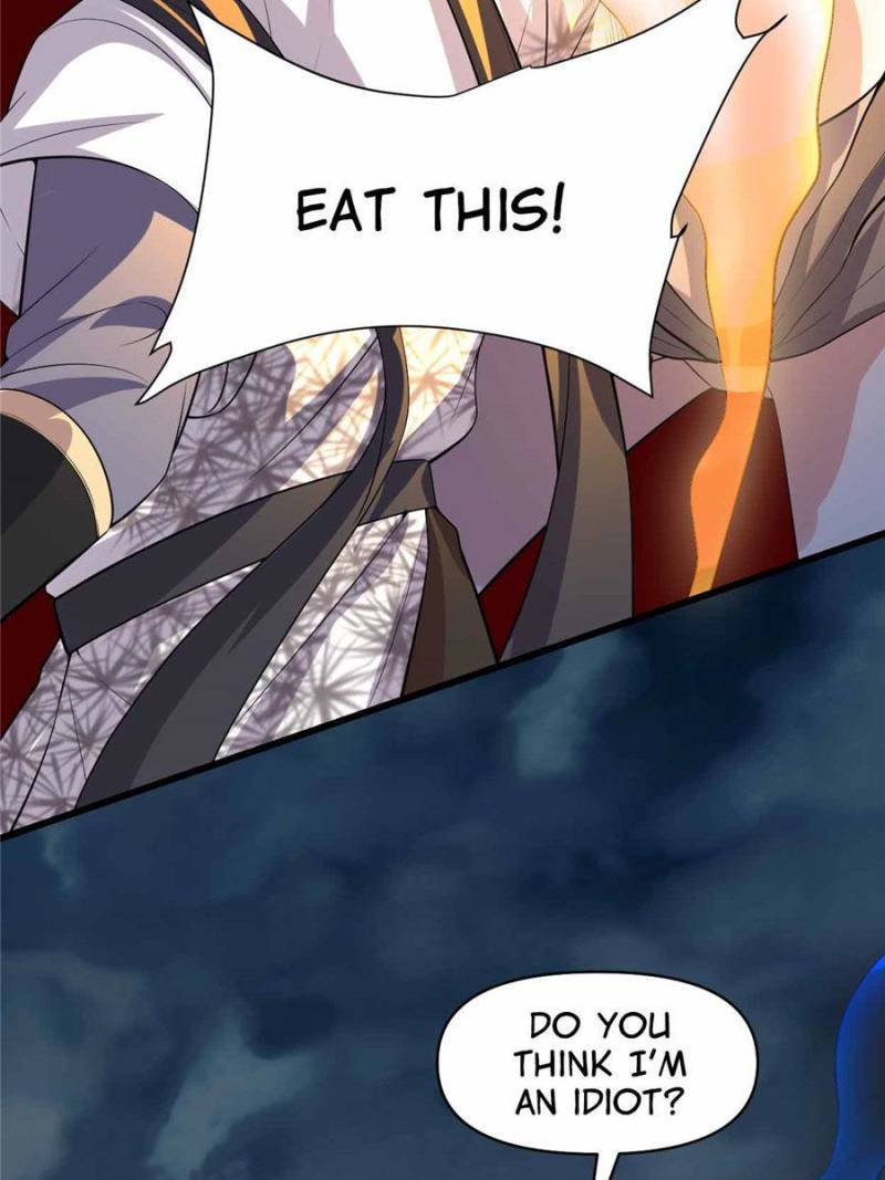 49