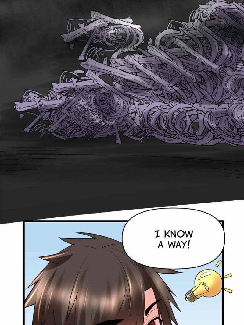 56