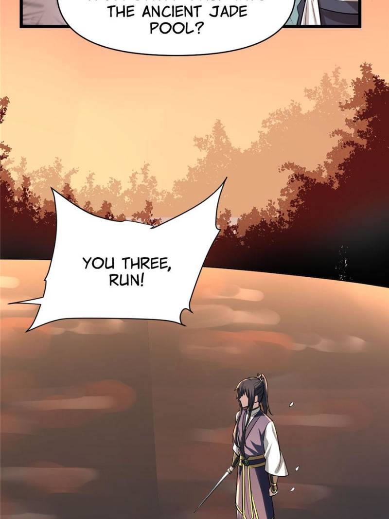 48