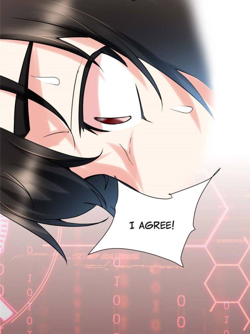 34