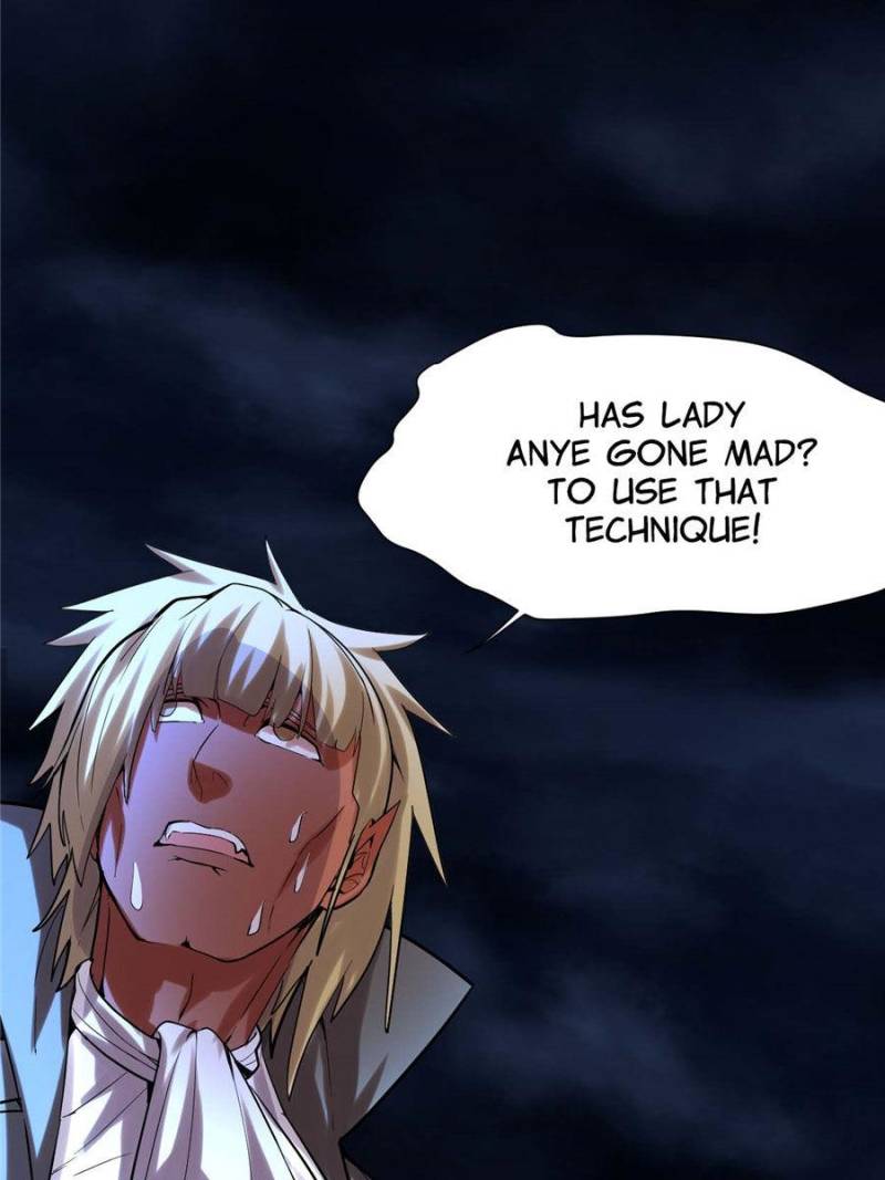 71