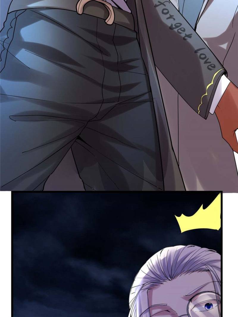 73