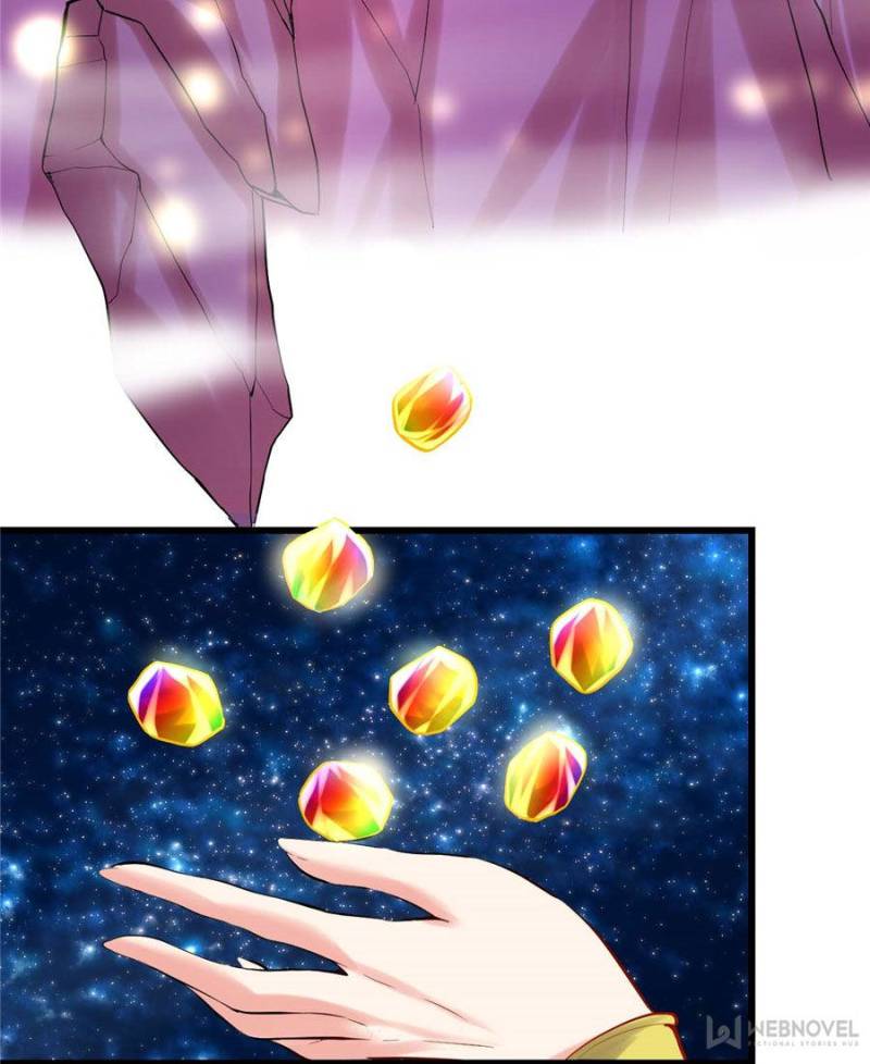 81