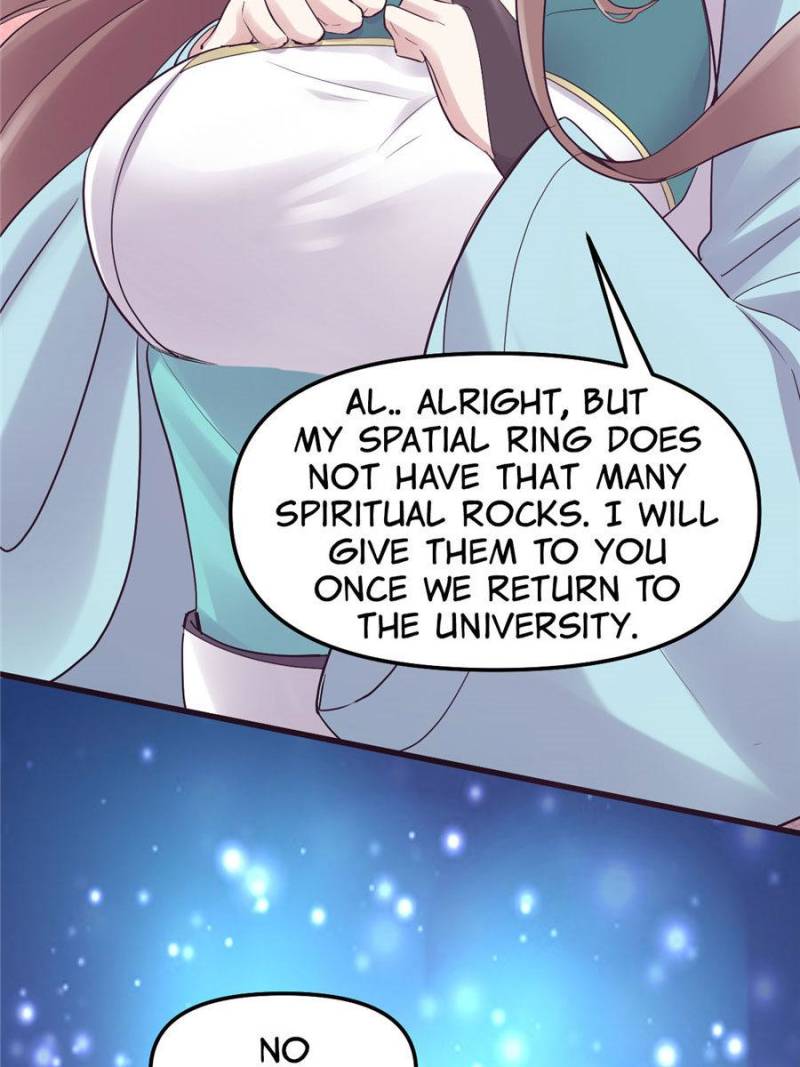 48