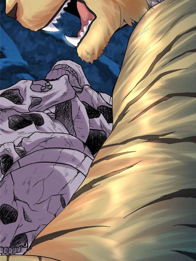 39