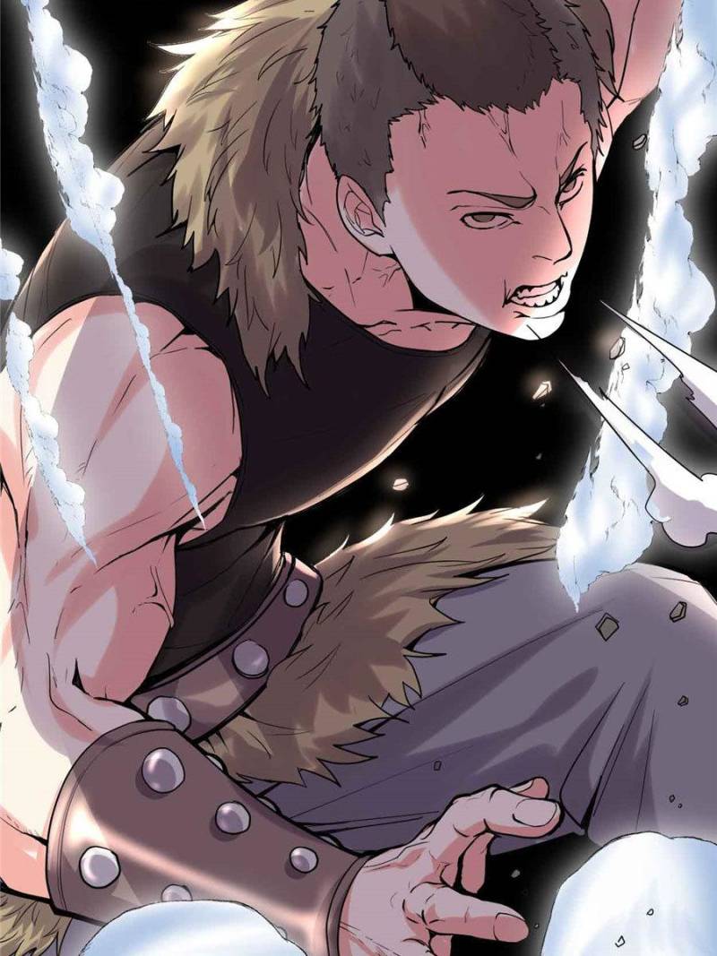 41