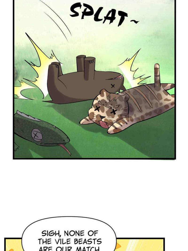 43