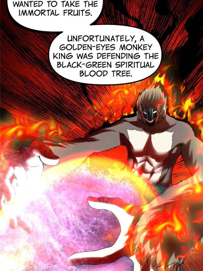 77