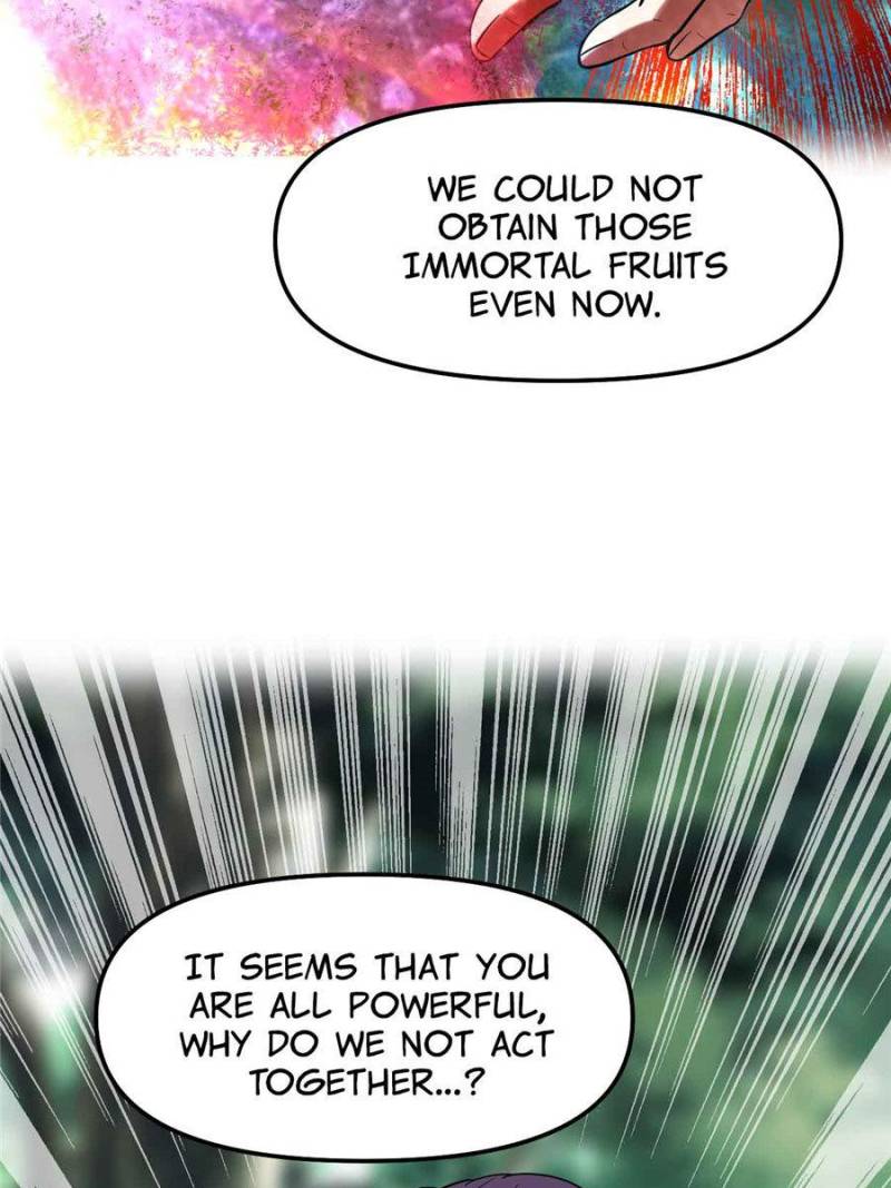 79