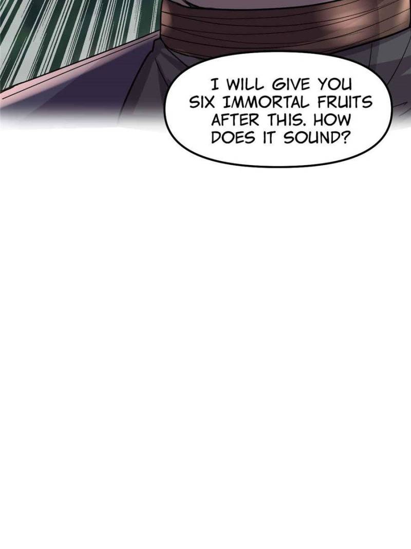 82