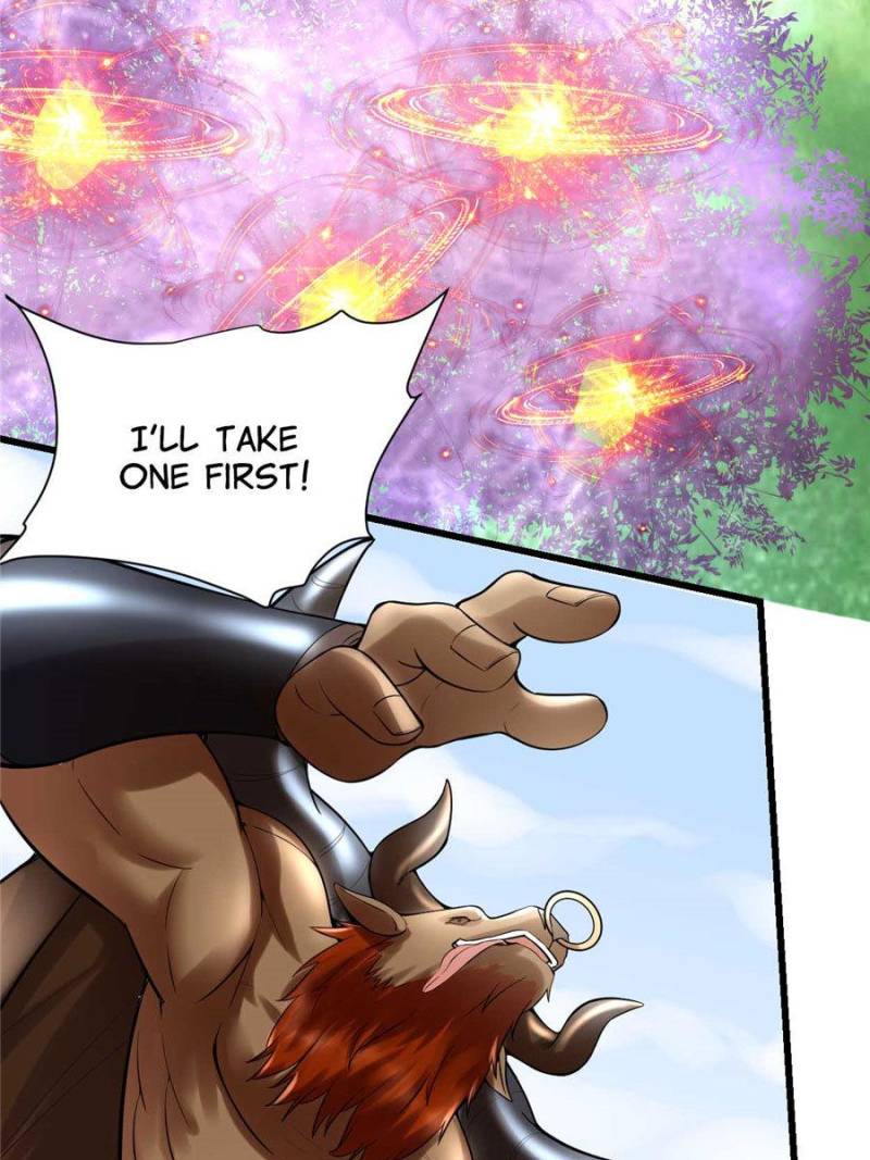 58