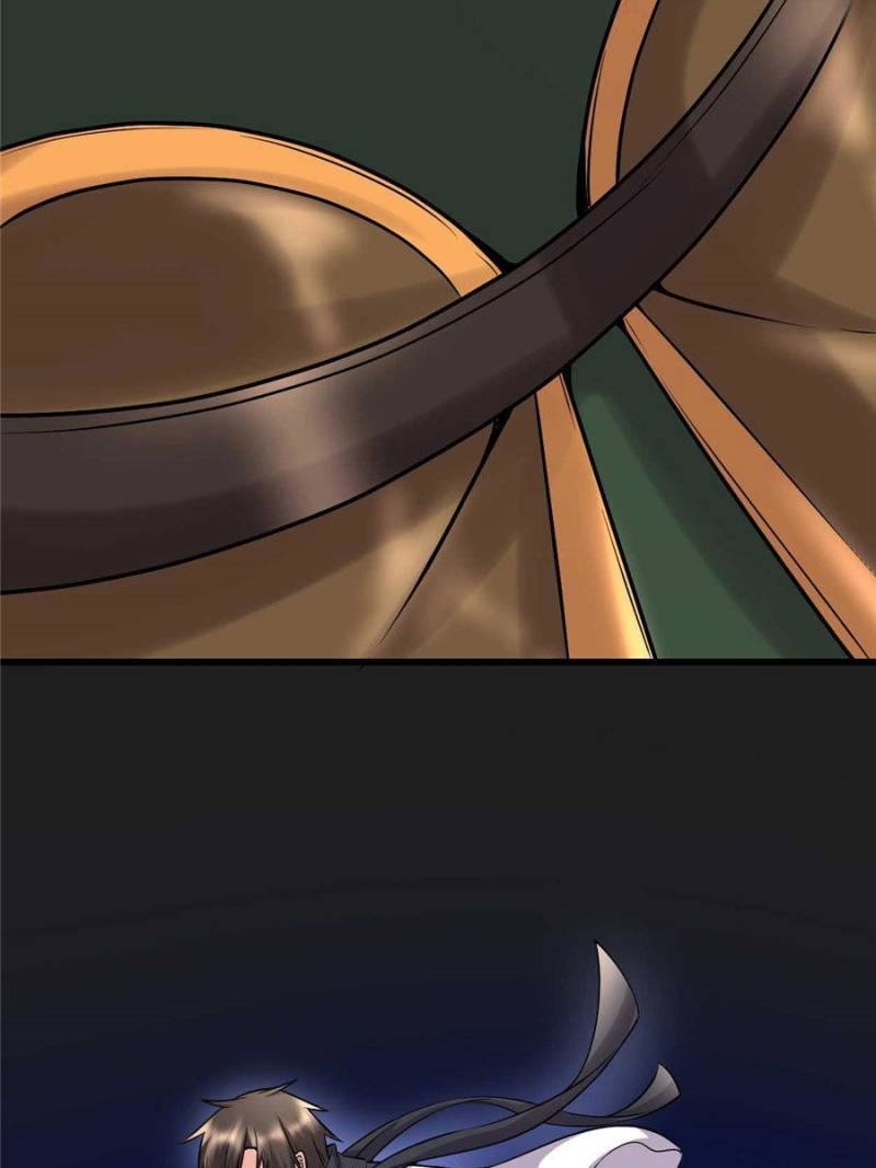 73