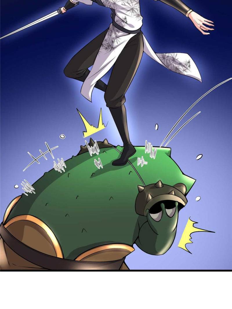 75