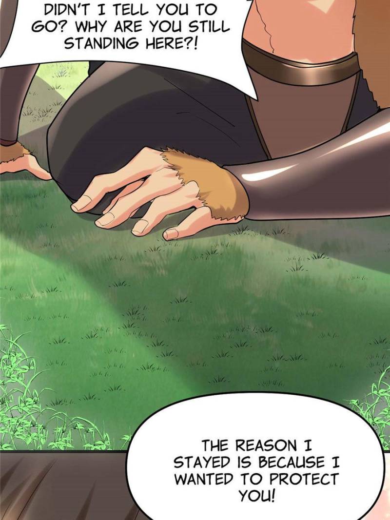 51