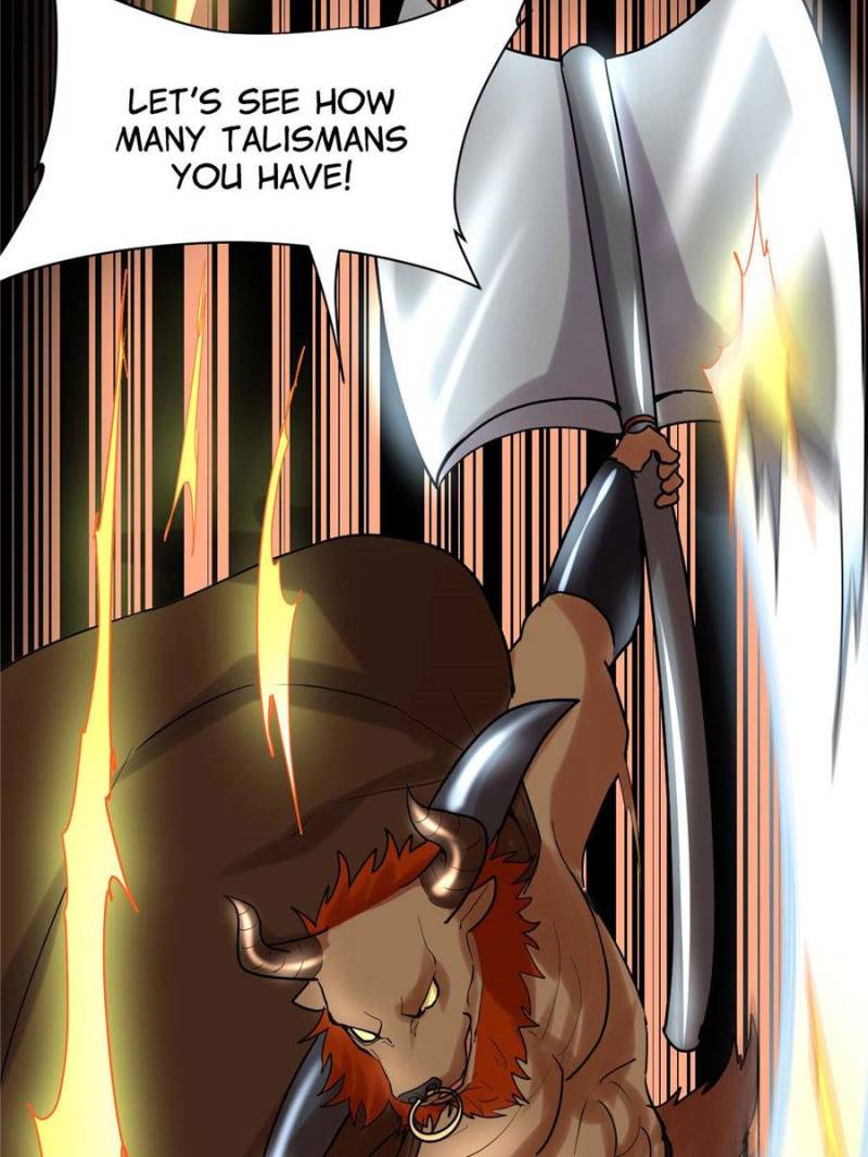 61