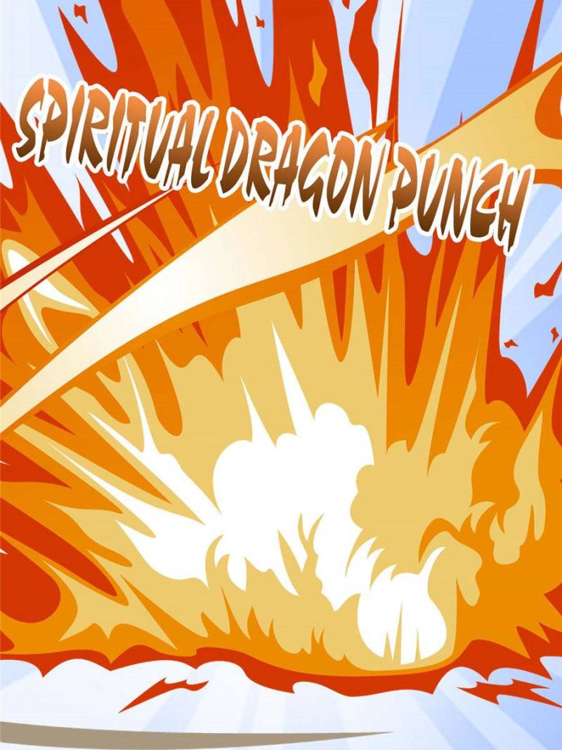 78