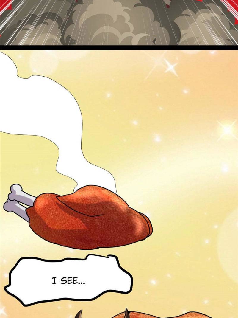 81