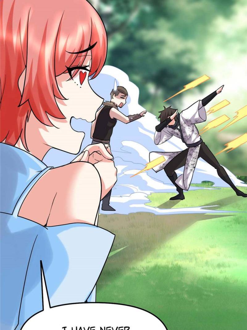 84