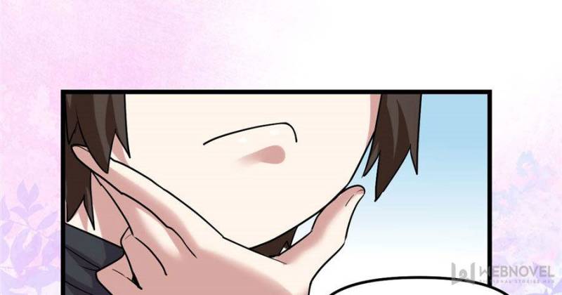 97