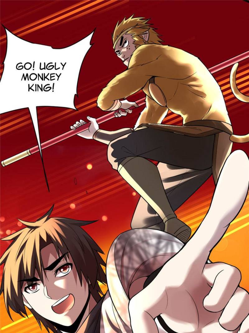 55