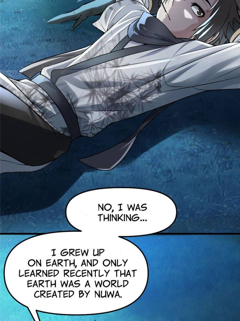 72