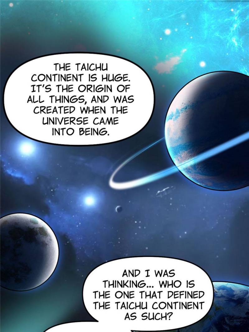 74