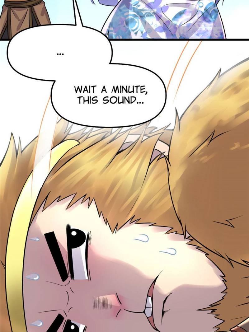84