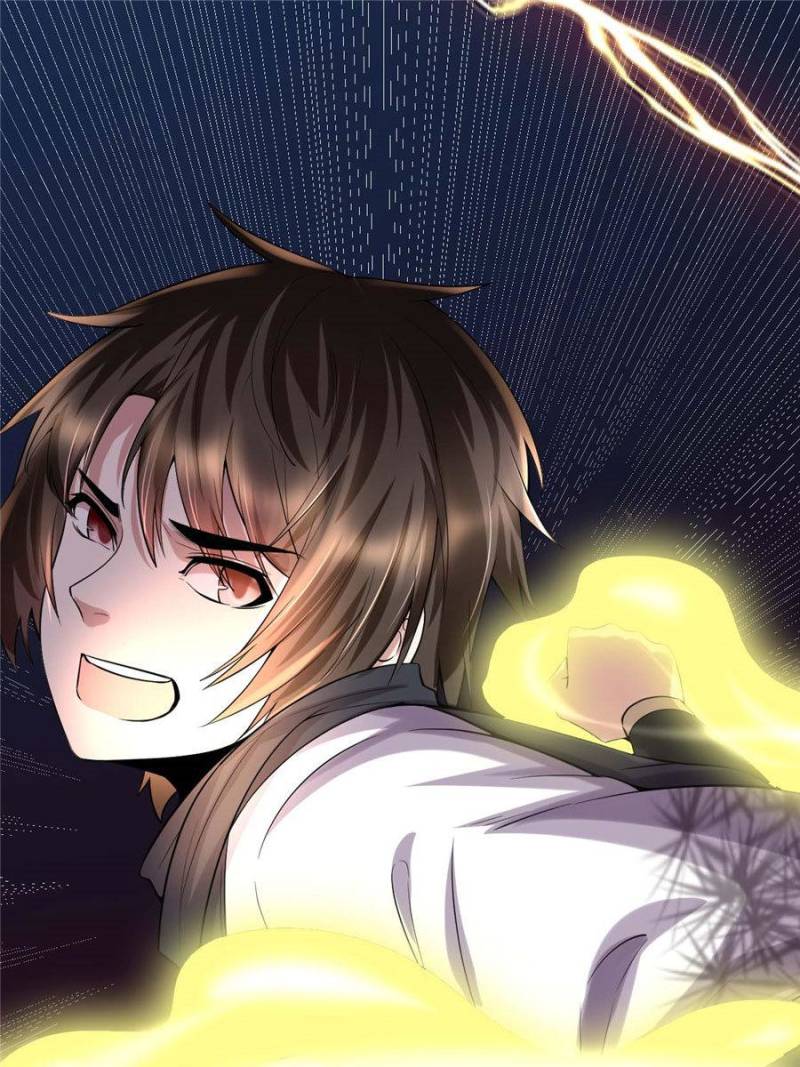 53