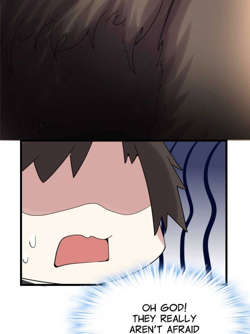 104