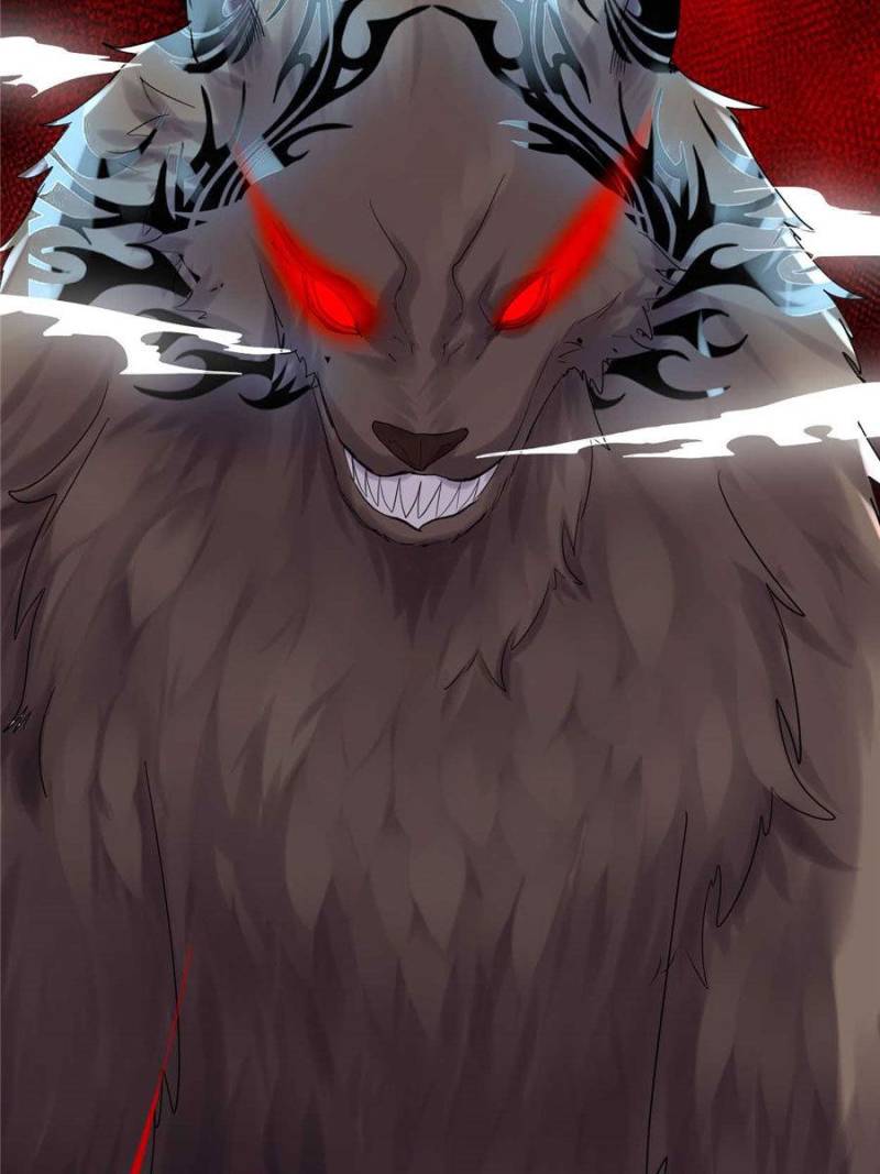 56