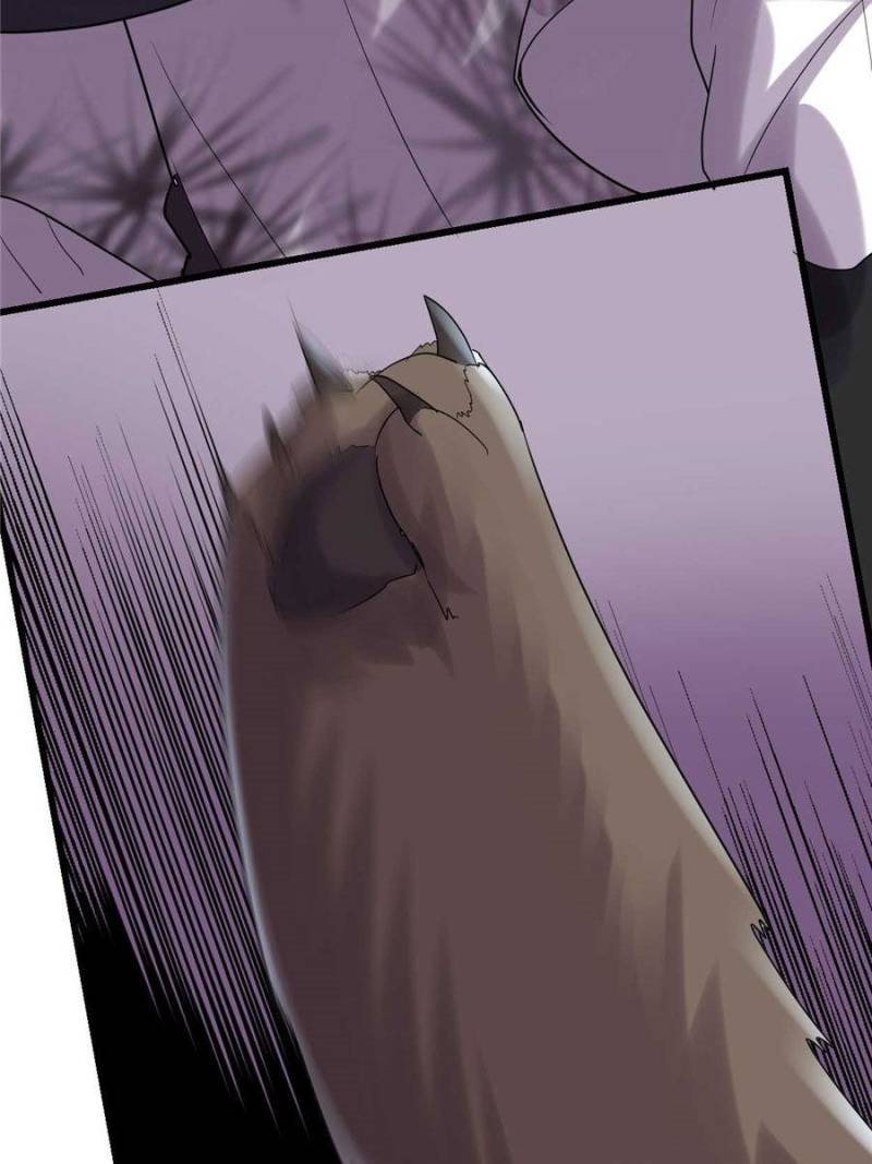 59
