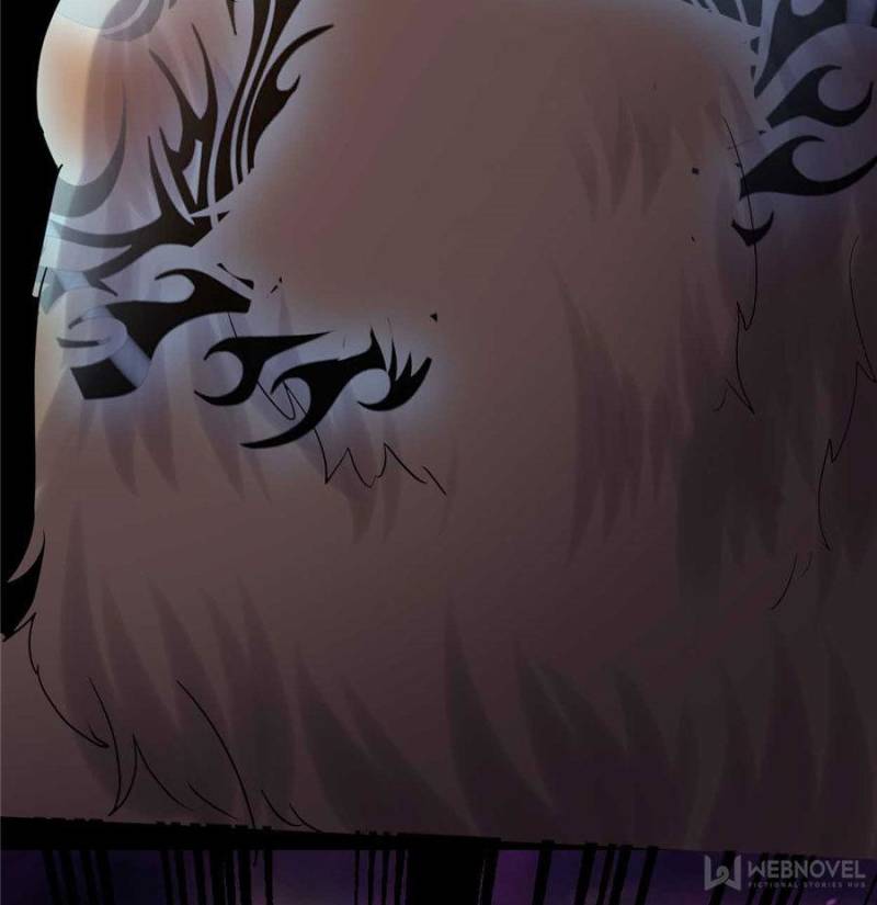 63