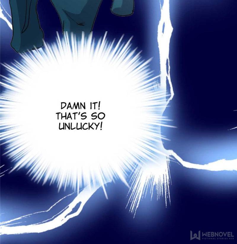 75