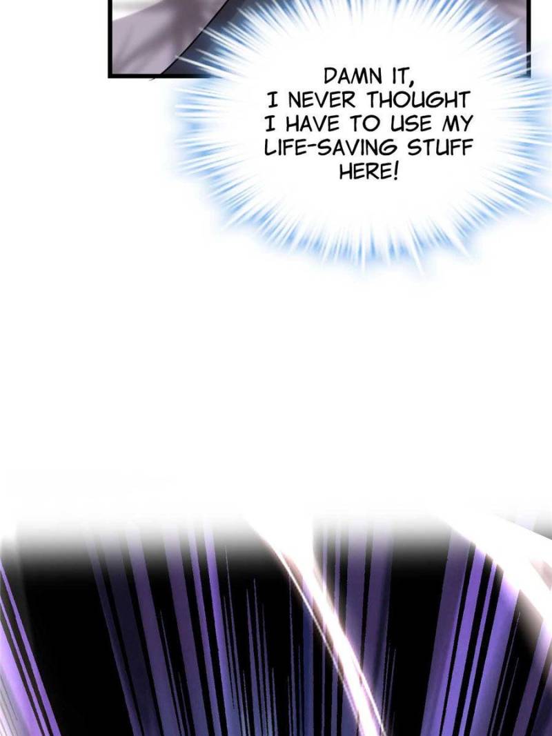 83