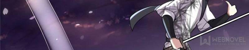93
