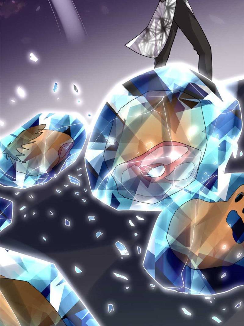 94
