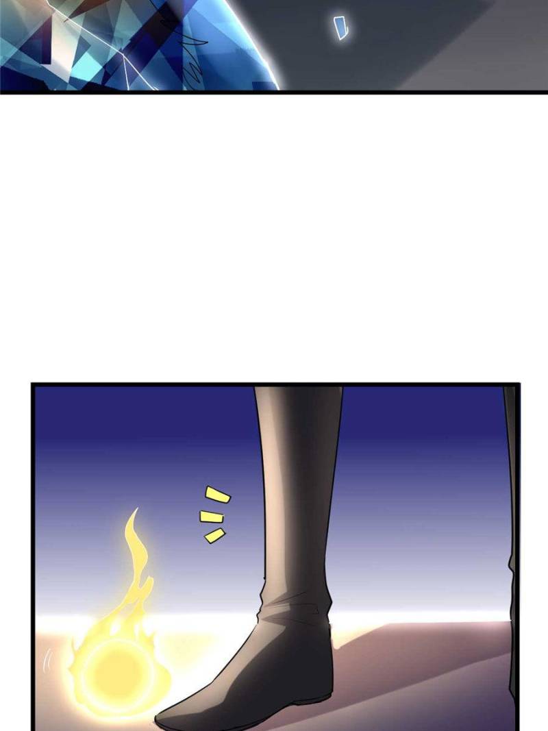 95