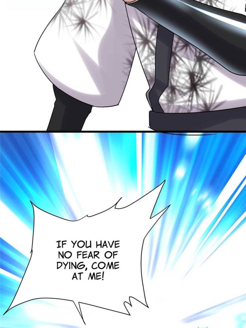98