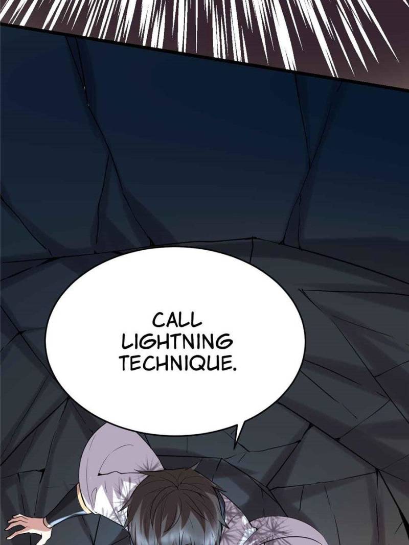 43