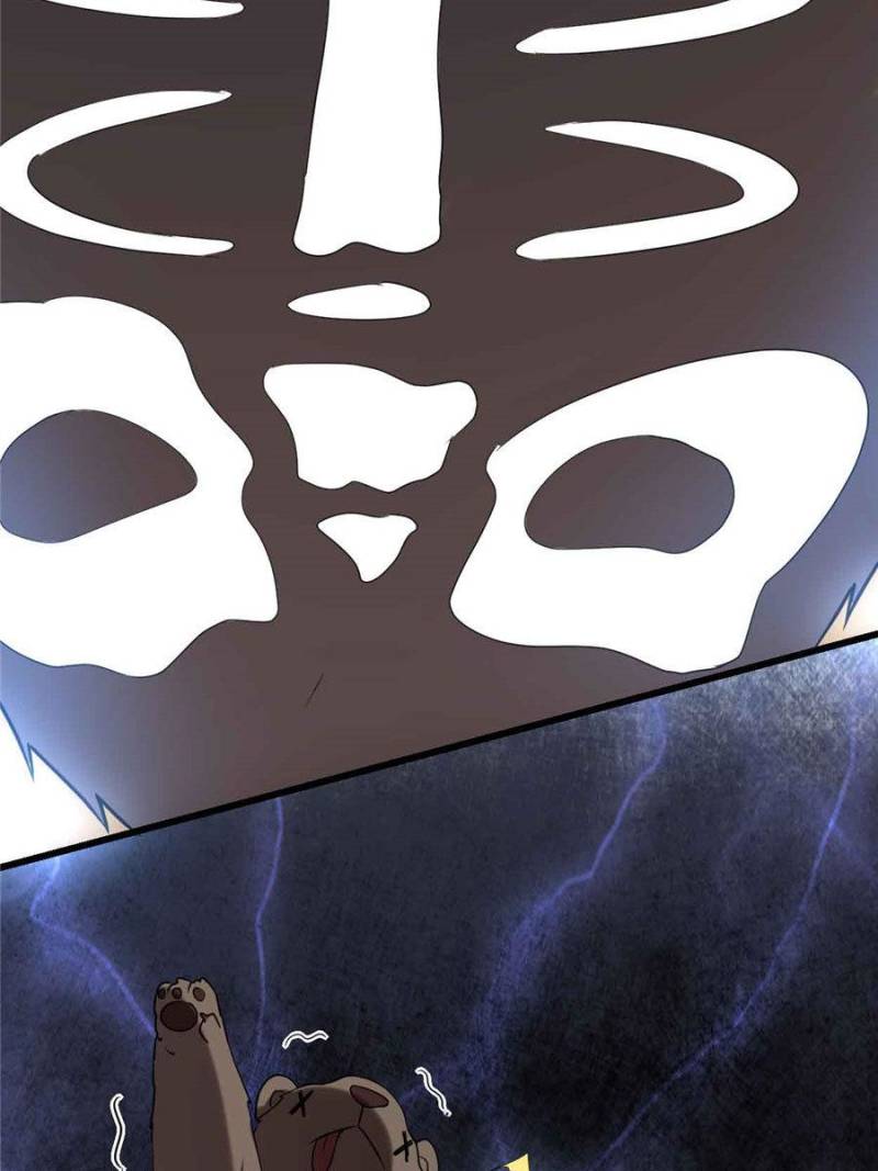 49