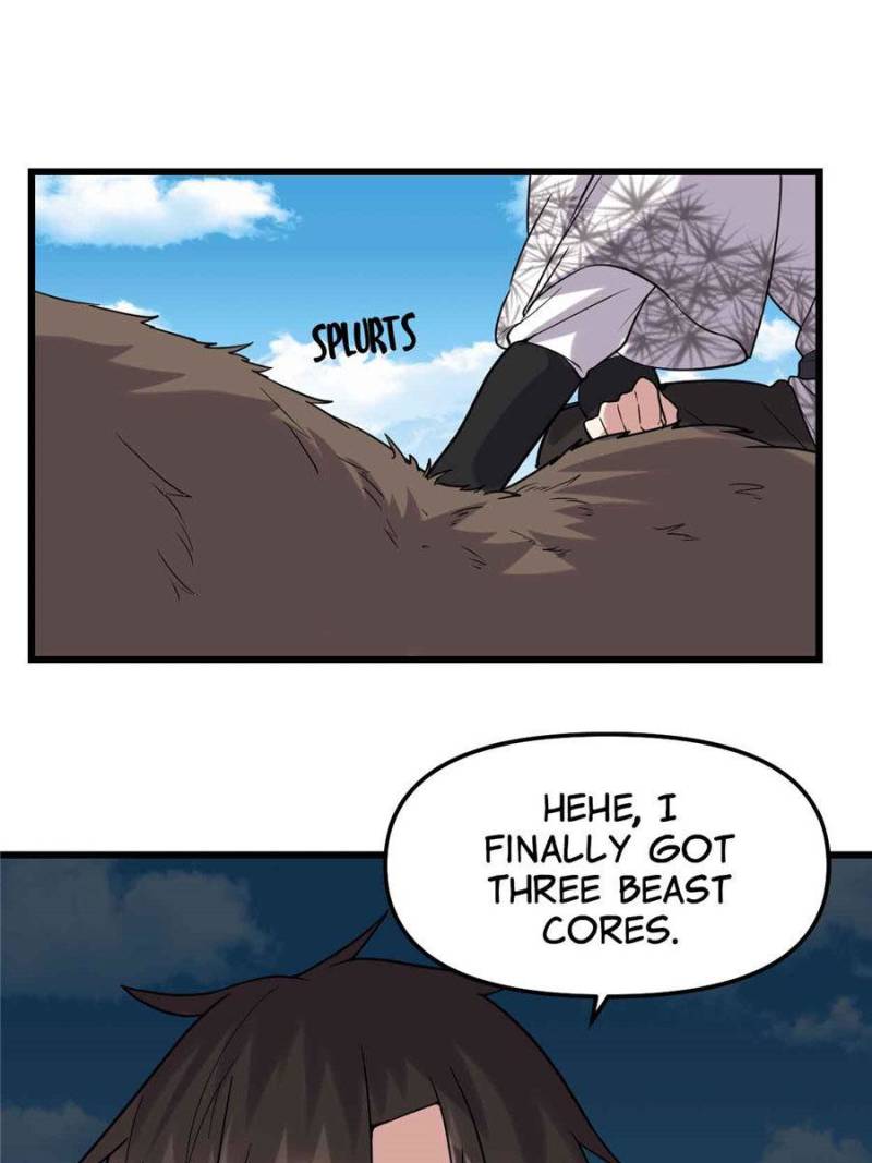 60